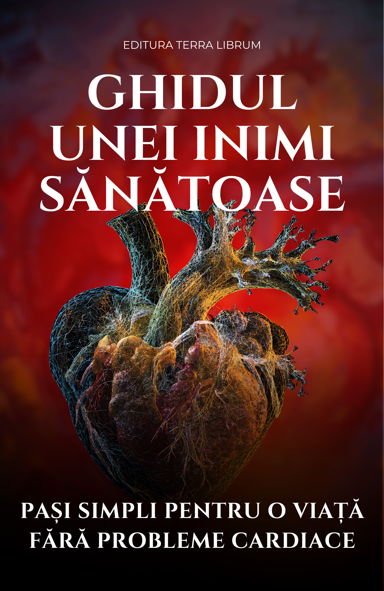 BONUS - Ghidul Inimii