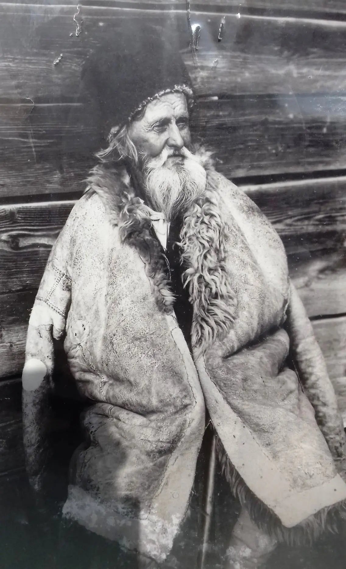 Alt Image